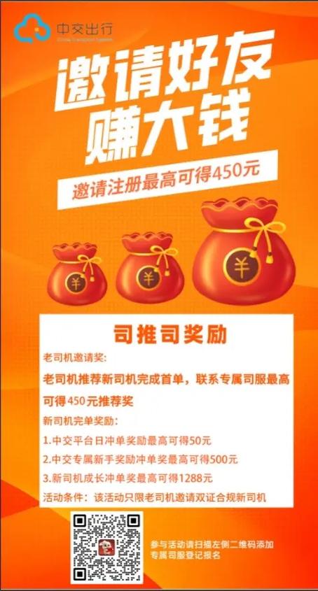 微信辅助奖励截图3