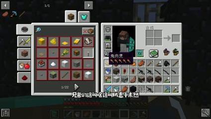 凡哥100天枪械生存一口气看完一小时