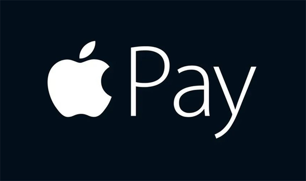 applepay支付上限