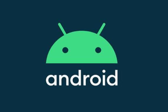 3_base.apk.1.1.1.1.1.1