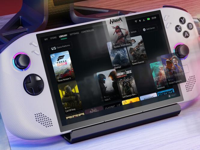光环5会上steam吗