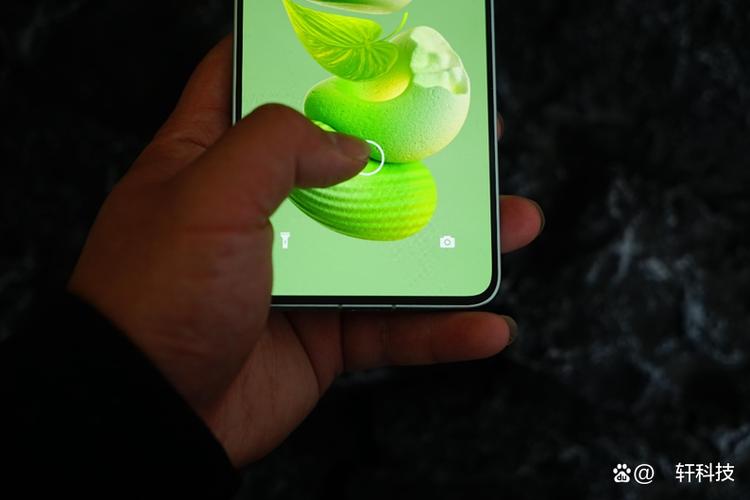 魅族20pro是超声波指纹吗