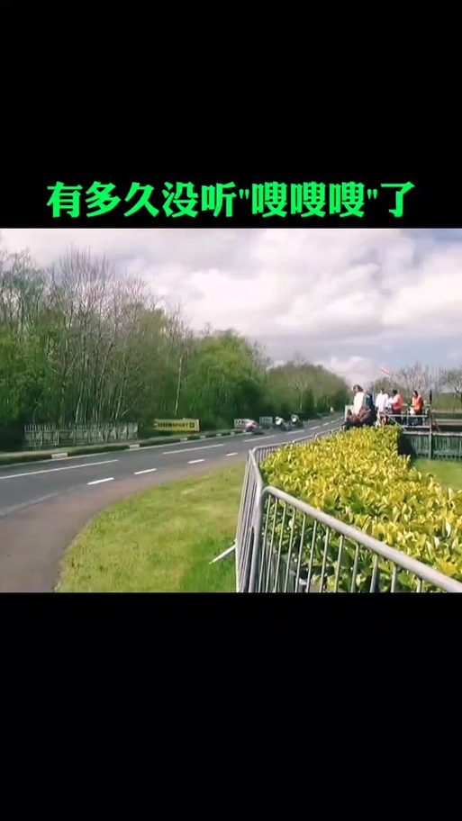 嗖嗖嗖嗖是什么歌