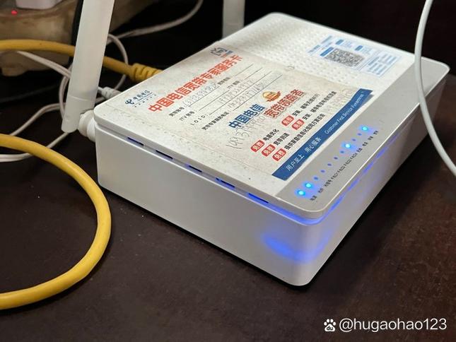 随身wifi盒子怎么用