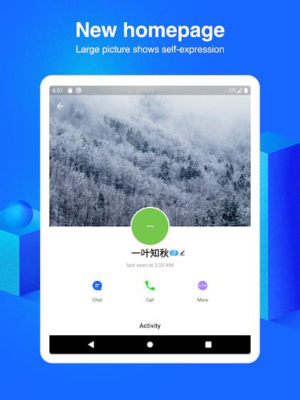 聊天cc代表什么意思啊