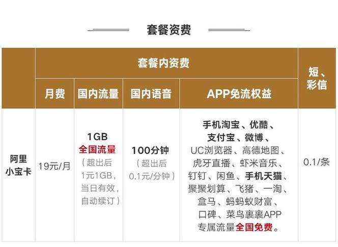 双卡的时候没用免流卡免流吗