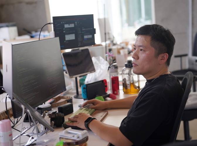 安吉县数字电视客服电话