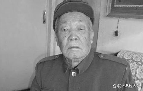 180师被俘回国怎样处理截图3