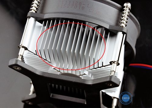 deepcool风扇笔记本拆开