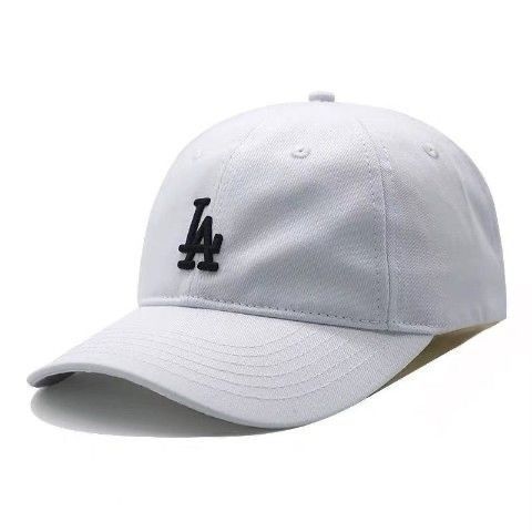 韩版mlb官方网站