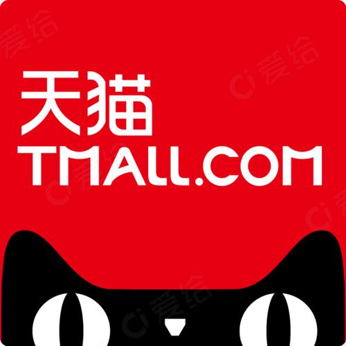 天猫HD下载