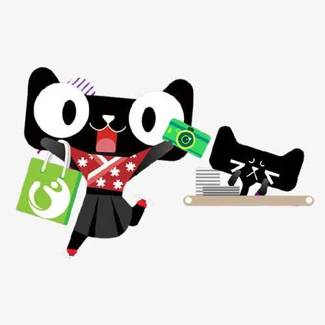 天猫HD下载截图2