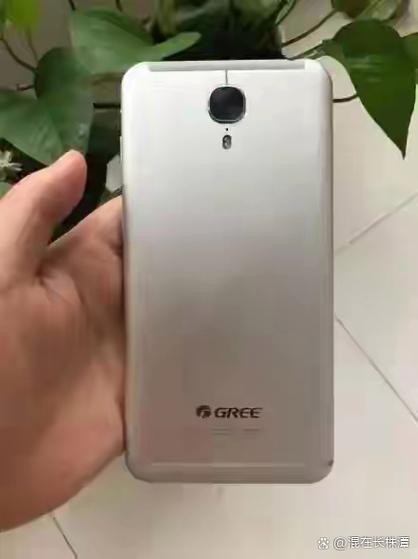 这个手机是什么时候开机的截图3