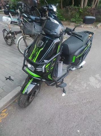 黑骑士b2与b3区别