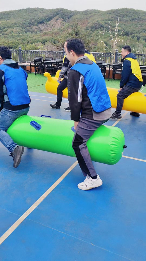 毛毛虫游戏视频