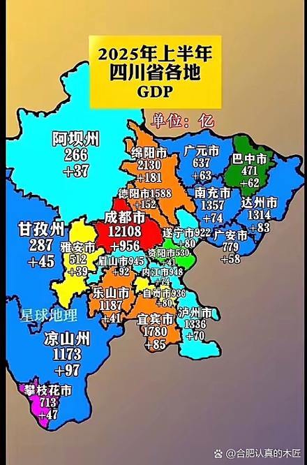 四川省会是哪个城市