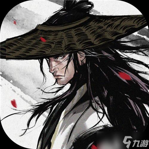 烟雨江湖幻影剑决身法