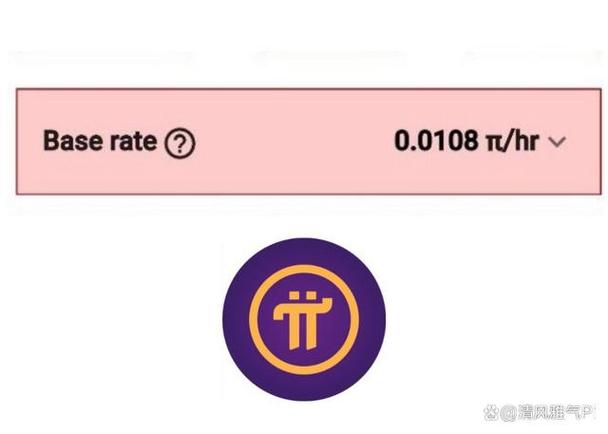 pi币加了安全圈增加多少速度