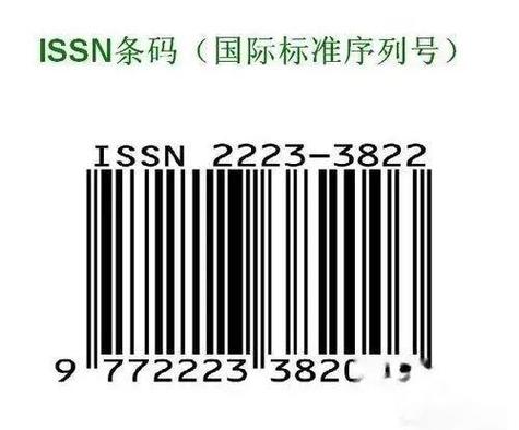 超市扫的条码是什么类型