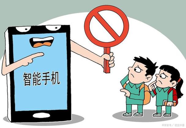 诱骗心智不全的人贷款