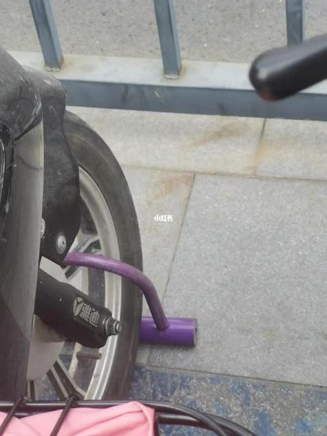 电动车电机被锁了怎么解除