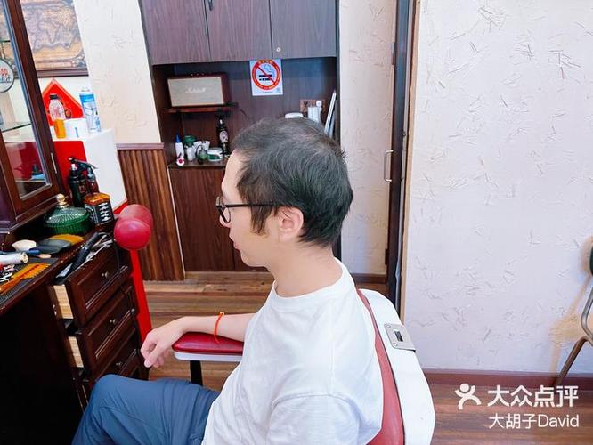图片裁剪工具