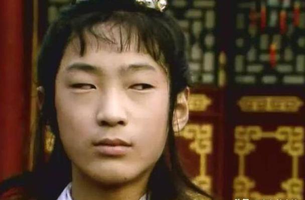 重生红楼之庶子贾环