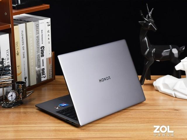 荣耀magicbook14R7