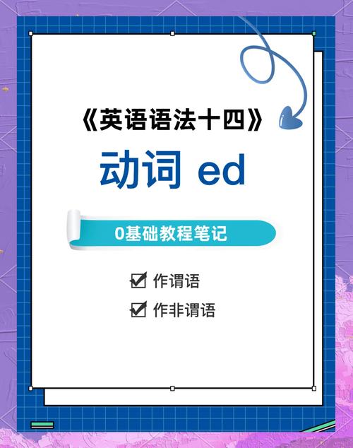 grounded四种用法截图3