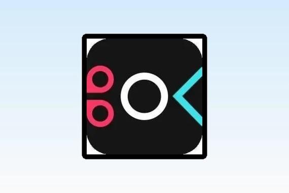 快剪辑最新解锁版