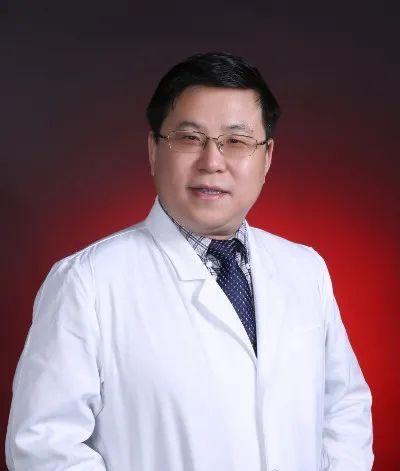 北医三院姜辉医生风评价