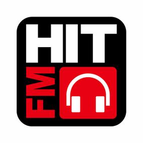 hitfm 上海