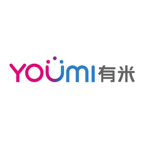 有米科技