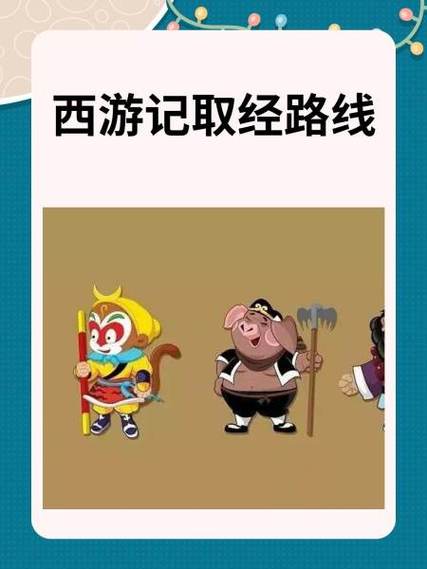 乌鸡国现在在哪个地方
