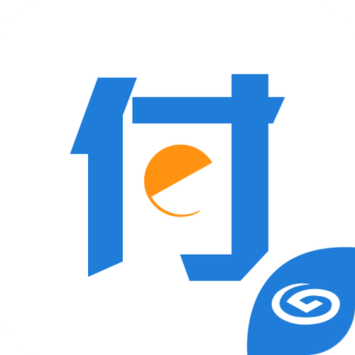 兴e付app官网下载