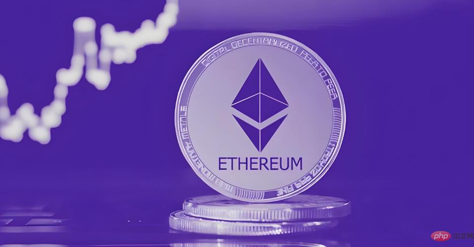 ETH中文名
