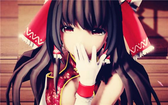 i站APP(Iwara)1.9.8.4.5