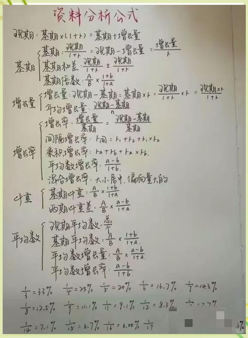 选择题如何提高正确率方法