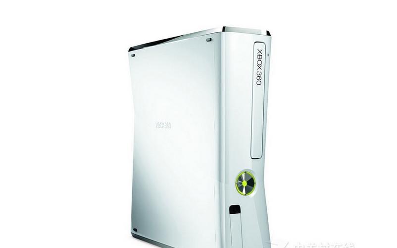 xbox360双65什么意思