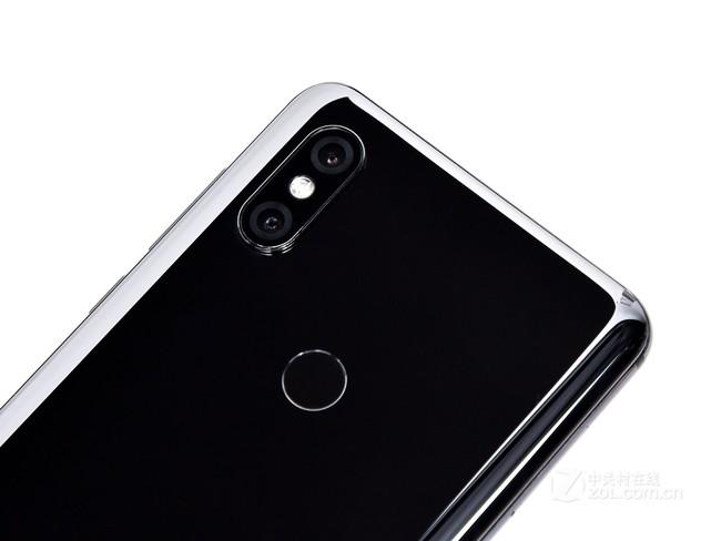 小米mix3系统哪个版本好