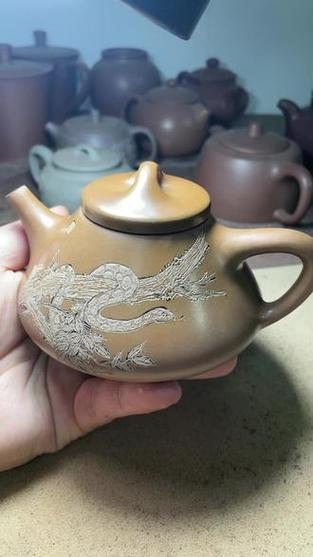 一枝轩的作品集