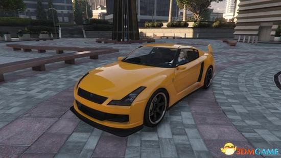 gta5改车铺买哪个