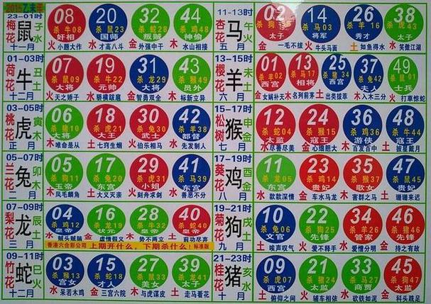 打开澳门彩金牛网