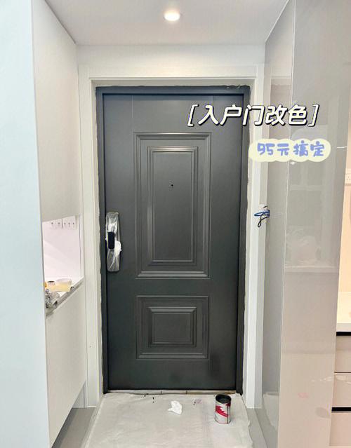 入户门软包多少钱截图2