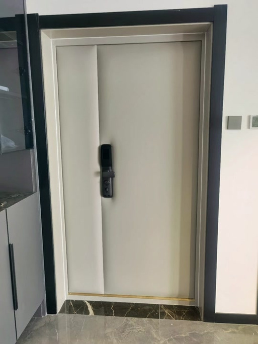 入户门软包多少钱截图3