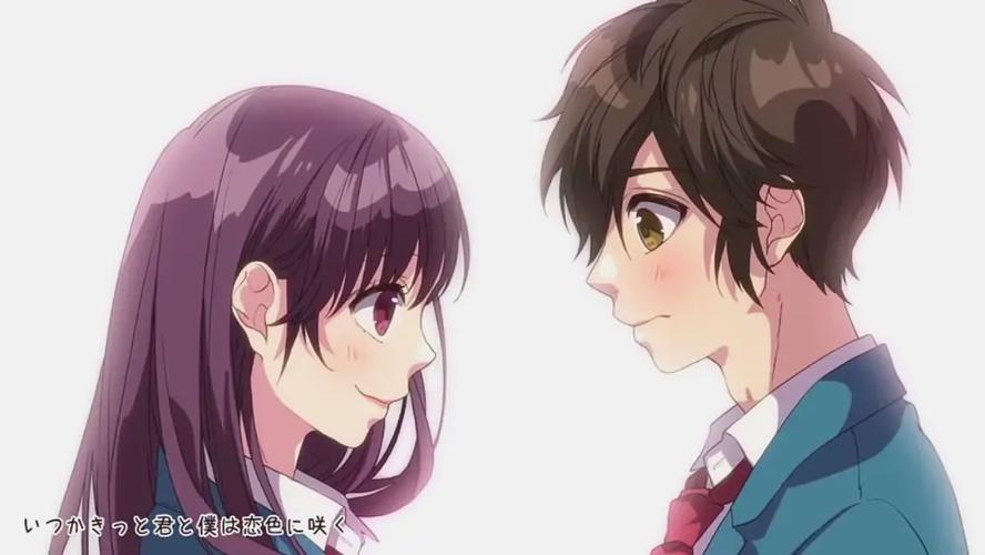 告白实行委员会剧场版1百度云