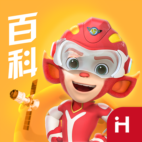 洪恩百科怎么购买