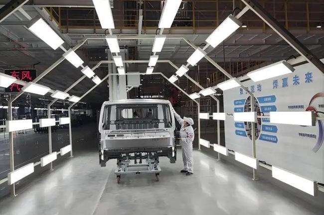 军工叠加新能源汽车