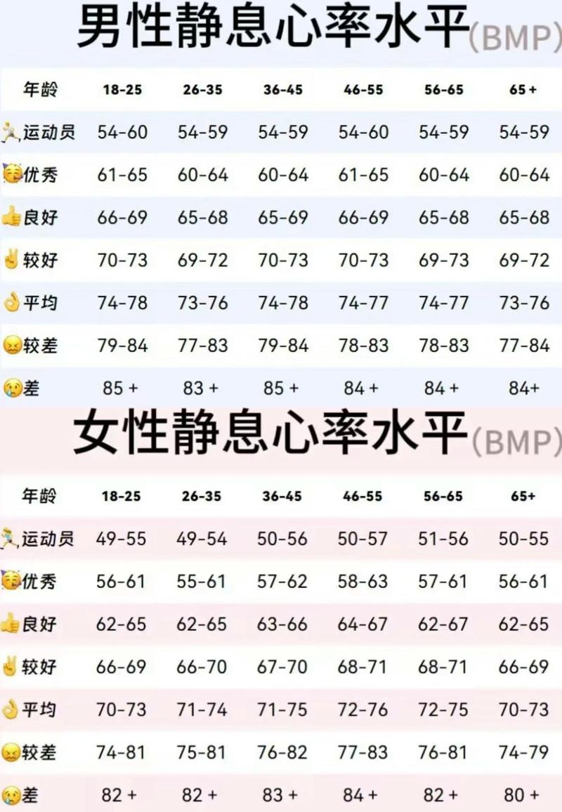 SRS静息积分多少正常