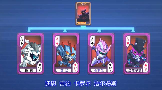 海盗四魔将谁最弱